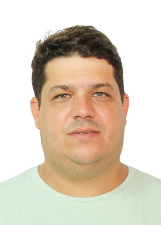 Foto de João Luiz da Silva