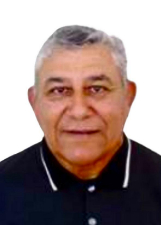 Foto de Nilzo Medrado Ribeiro