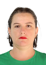 Foto de Raquel Lira da Silva
