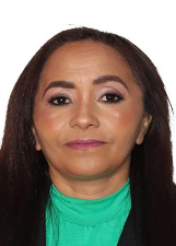 Foto de Elzina Rodrigues da Silva