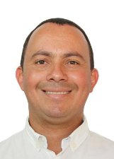 Foto de Ricardo Rezende da Silva