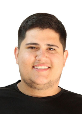 Foto de Andre Luis Mendes Dias