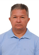 Foto de RAIMUNDO MACIEL DE FIGUEIREDO