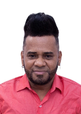 Foto de Edilson Santos Bomfim