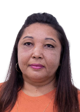 Foto de Delvan Pereira dos Santos