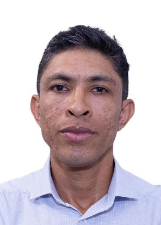 Foto de Adriano Pacífico dos Santos