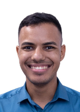 Foto de Gabriel Rodrigues Bezerra