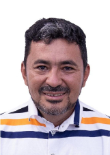 Foto de Ubirajara Pereira Barros