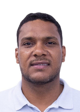 Foto de Euibras Moreira Barbosa