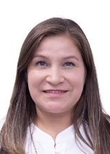 Foto de Nubia Cristina de Souza Parente
