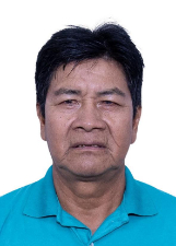 Foto de José Tehybi Javaé