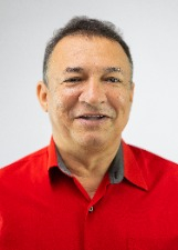 Foto de ANTONIO LIMA DE ARAUJO