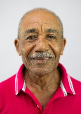 Foto de ANTONIO FERREIRA DA CRUZ