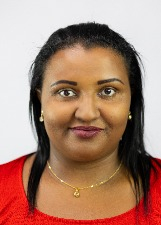 Foto de Domingas Fernandes de Oliveira