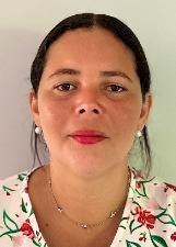 Foto de Carleolene Barros Rocha