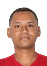 Foto de Deuton Guilherme Cardoso Sousa