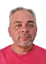 Foto de Elieude Nunes Bento