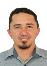Foto de Marcelo de Araújo Carneiro