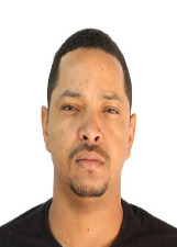 Foto de Rodrigo Rodrigues Lima
