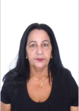Foto de Maria Regina Milhomens Tavares