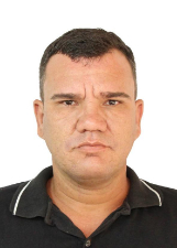 Foto de Andre Luis Rodrigues Araujo