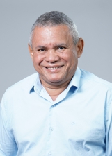 Foto de Jose Vieira Nunes
