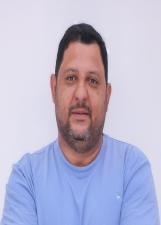 Foto de Paulo Sergio Vieira Costa