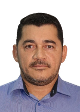 Foto de Gilvan Milhomem dos Santos