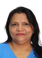 Foto de Vera Lucia Ribeiro de Oliveira Martins