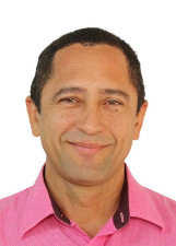 Foto de Lindomar Teles Lopes Fernandes
