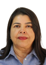 Foto de Isabel Ferreira Rocha Lima