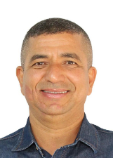 Foto de Roberto Gama da Silva