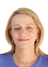 Foto de Iracildes Maria Galdino da Silva