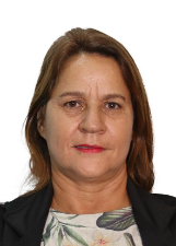 Foto de Gelcimar Batista Pereira Lima