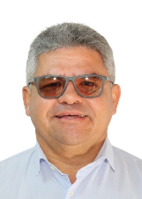 Foto de Jose Cleves Costa do Nascimento