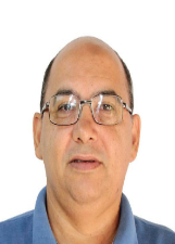 Foto de Luiz Gonzaga Rodrigues da Mota