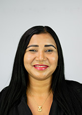 Foto de MARIA DO CARMO LIMA DE SOUSA
