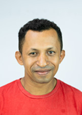 Foto de JOSE CARLOS NERI FERNANDES