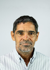 Foto de ERLEI DOS SANTOS SANTANA