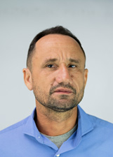 Foto de SEBASTIAO ARAUJO COELHO
