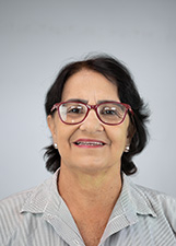 Foto de JOANA DARC COELHO VANDERLEY