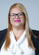 Foto de Cristiany Alves Guimarães