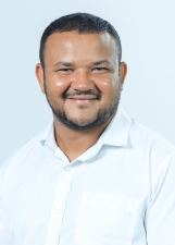 Foto de Marcos Diones Lima Araujo