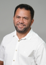 Foto de Geone Maciel da Silva