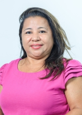 Foto de Zulmira de Jesus Rodrigues de Almeida Silva