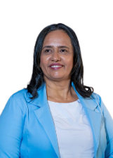 Foto de MARIA APARECIDA COELHO DE OLIVEIRA