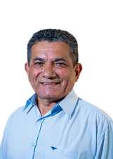 Foto de Antônio Brito de Araújo