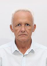 Foto de Maurício Soares da Silva