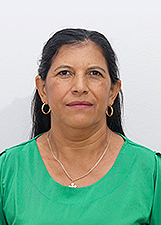 Foto de Valdimar Rodrigues Barros Ferreira