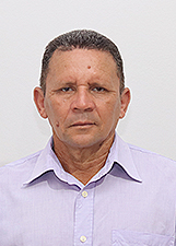 Foto de RAIMUNDO ARAUJO NERES